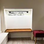Al 115 Rooms